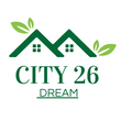 city 26 dream